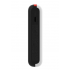 Cargador Portátil Belkin Power Bank Mickey, 10.000mAh, Negro  3