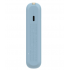 Cargador Portátil Belkin Power Bank Stich, 10.000mAh, Azul  3