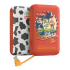 Cargador Portátil Belkin Power Bank Toy Story, 10.000mAh, Café