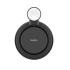 Belkin Cargador Inalámbrico Qi2, 25W, 9V, 1 x USB-C - Imagen adicional 2