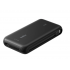 Cargador Portátil Belkin Power Bank Gaming 20K, 20.000mAh, Negro  1