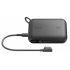 Belkin Estuche Kit con Powerbank  3