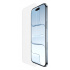Belkin Protector de Pantalla para iPhone Air, Vidrio Templado, Transparente