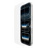 Belkin Protector de Pantalla para iPhone 17 Pro, Vidrio Templado, Transparente - Imagen adicional 1