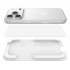 Belkin Protector de Pantalla para iPhone 17 Pro, Vidrio Templado, Transparente - Imagen adicional 2