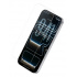 Belkin Protector de Pantalla para iPhone 17 Pro, Vidrio Templado, Transparente