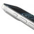 Belkin Protector de Pantalla para iPhone 17 Pro, Vidrio Templado, Transparente - Imagen adicional 3