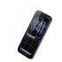 Belkin Protector de Pantalla para iPhone 17 Pro Max, Vidrio Templado, Transparente - Imagen adicional 1