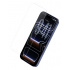 Belkin Protector de Pantalla para iPhone 17 Pro Max, Vidrio Templado, Transparente
