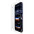 Belkin Protector de Pantalla para iPhone 17 Pro Max, Vidrio Templado, Transparente - Imagen adicional 2