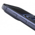 Belkin Protector de Pantalla para iPhone 17 Pro Max, Vidrio Templado, Transparente - Imagen adicional 6