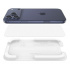 Belkin Protector de Pantalla para iPhone 17 Pro Max, Vidrio Templado, Transparente - Imagen adicional 4