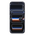 Belkin Protector de Pantalla para iPhone 17 Pro Max, Vidrio Templado, Transparente - Imagen adicional 7