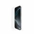 Belkin Protector de Pantalla para iPhone 17 Pro Max, Vidrio Templado, Transparente - Imagen adicional 2