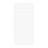 Belkin Protector de Pantalla para iPhone 17 Pro Max, Vidrio Templado, Transparente