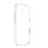 Belkin Funda Sheerforce para iPhone 17, Transparente