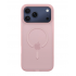 Belkin Funda Grip para iPhone 17 Pro Max, Rosa - Imagen adicional 1