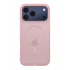 Belkin Funda Grip para iPhone 17 Pro Max, Rosa - Imagen adicional 1