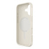 Belkin Funda SheerForce para iPhone 17, Arena - Imagen adicional 1