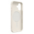 Belkin Funda SheerForce para iPhone 17, Arena