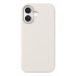 Belkin Funda SheerForce para iPhone 17, Arena - Imagen adicional 3