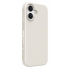 Belkin Funda SheerForce para iPhone 17, Arena - Imagen adicional 2