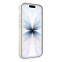 Belkin Funda SheerForce para iPhone 17, Arena - Imagen adicional 4