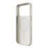 Belkin Funda Arena para iPhone 17 Pro, Arena - Imagen adicional 1