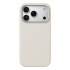 Belkin Funda Arena para iPhone 17 Pro, Arena - Imagen adicional 3