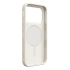 Belkin Funda Arena para iPhone 17 Pro, Arena