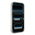 Belkin Funda Arena para iPhone 17 Pro, Arena - Imagen adicional 4