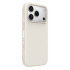 Belkin Funda Arena para iPhone 17 Pro, Arena - Imagen adicional 2