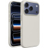 Belkin Funda MagSafe para iPhone 17 Pro Max, Arena