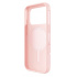 Belkin Funda 745883940646 para iPhone 17 Pro, Rosa - Imagen adicional 1
