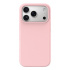 Belkin Funda 745883940646 para iPhone 17 Pro, Rosa - Imagen adicional 3