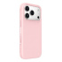 Belkin Funda 745883940646 para iPhone 17 Pro, Rosa - Imagen adicional 2