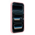 Belkin Funda 745883940646 para iPhone 17 Pro, Rosa - Imagen adicional 4