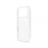 Belkin Funda Clear para iPhone 18 Pro, Transparente