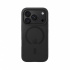 Belkin Funda Grip Series para iPhone 18 Pro, Negro - Imagen adicional 1