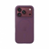 Belkin Funda Grip Series para iPhone 18 Pro, Borgoña - Imagen adicional 3