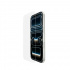 Belkin Protector de Pantalla para iPhone 18 Pro, Vidrio Templado, Transparente