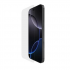Belkin Protector de Pantalla para iPhone 18 Pro Max, Vidrio Templado, Transparente
