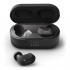 Belkin Audífonos Intrauriculares con Micrófono True Wireless Soundform, Inalámbrico, Bluetooth, Negro  1