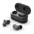 Belkin Audífonos Intrauriculares con Micrófono True Wireless Soundform, Inalámbrico, Bluetooth, Negro  2