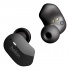 Belkin Audífonos Intrauriculares con Micrófono True Wireless Soundform, Inalámbrico, Bluetooth, Negro  3