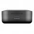 Belkin Audífonos Intrauriculares con Micrófono True Wireless Soundform, Inalámbrico, Bluetooth, Negro  6