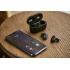 Belkin Audífonos Intrauriculares con Micrófono True Wireless Soundform, Inalámbrico, Bluetooth, Negro  8