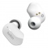 Belkin Audífonos Intrauriculares con Micrófono True Wireless Soundform, Inalámbrico, Bluetooth, Blanco  3