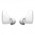 Belkin Audífonos Intrauriculares con Micrófono True Wireless Soundform, Inalámbrico, Bluetooth, Blanco  4
