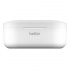 Belkin Audífonos Intrauriculares con Micrófono True Wireless Soundform, Inalámbrico, Bluetooth, Blanco  6